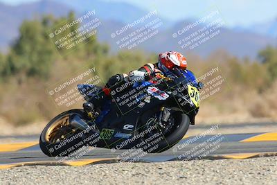 media/Feb-26-2023-CVMA (Sun) [[c890c6e7db]]/Race 12 Amateur Supersport Open/